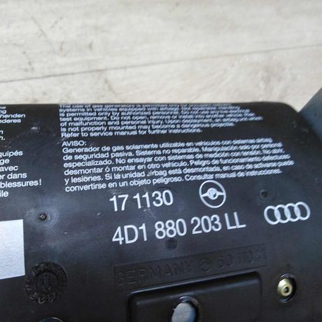 poduska-bezopasnosti-airbag-audi-a8-d2-art-24946-big-1