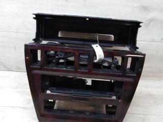 ramka-centralnaia-konsol-torpedy-audi-a8-d2-art-24967