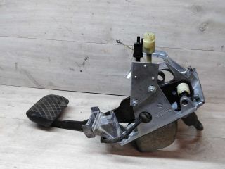 pedal-tormoza-audi-a8-d2-art-25163