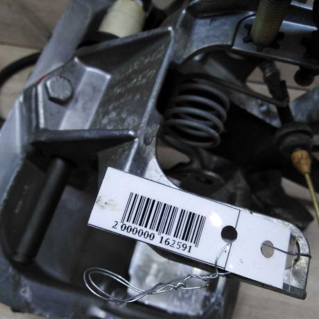 pedal-tormoza-audi-a8-d2-art-25163-big-1