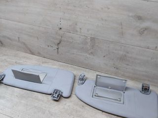 kozyrek-solncezashhitnyi-ford-focus-2-do-rest-art-25522