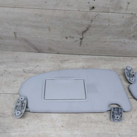 kozyrek-solncezashhitnyi-ford-focus-2-do-rest-art-25522-big-3