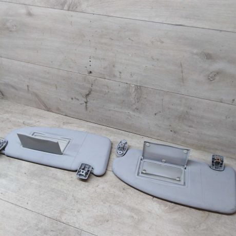 kozyrek-solncezashhitnyi-ford-focus-2-do-rest-art-25522-big-0