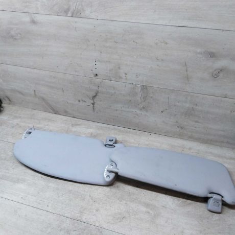 kozyrek-solncezashhitnyi-ford-focus-2-do-rest-art-25522-big-2