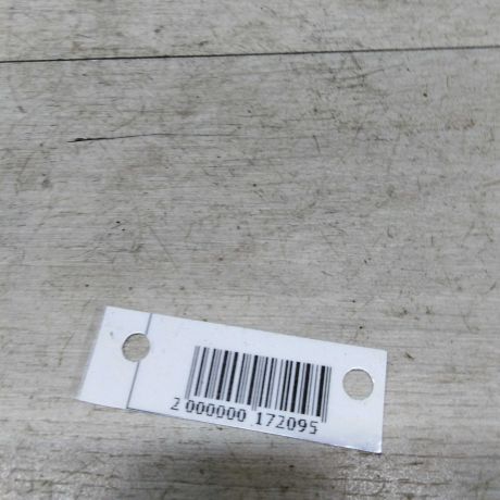 kozyrek-solncezashhitnyi-ford-focus-2-do-rest-art-25522-big-1