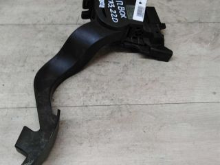 pedal-gaza-peugeot-boxer-art-25548