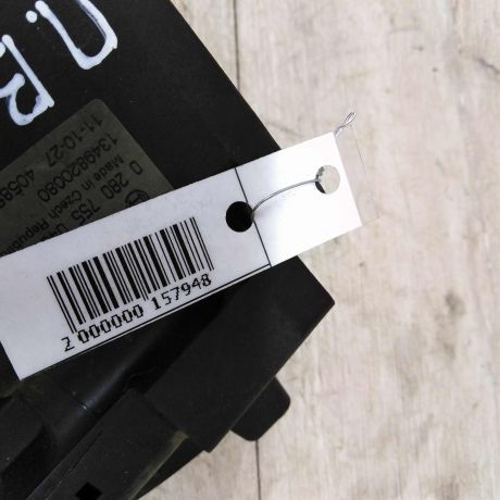 pedal-gaza-peugeot-boxer-art-25548-big-2