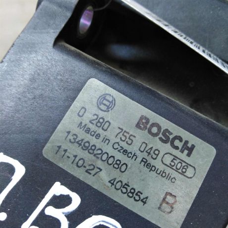 pedal-gaza-peugeot-boxer-art-25548-big-1