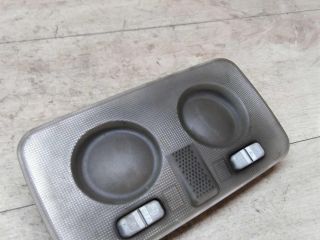 fonar-osveshheniia-salona-peugeot-boxer-art-25612