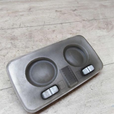 fonar-osveshheniia-salona-peugeot-boxer-art-25612-big-0