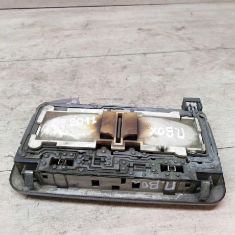 fonar-osveshheniia-salona-peugeot-boxer-art-25612-big-2