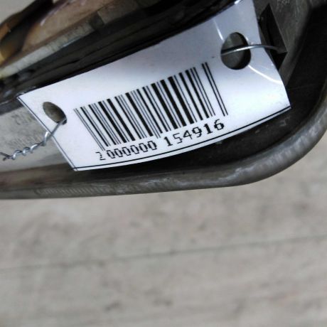 fonar-osveshheniia-salona-peugeot-boxer-art-25612-big-1