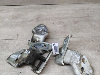 petlia-dveri-peugeot-boxer-art-25623