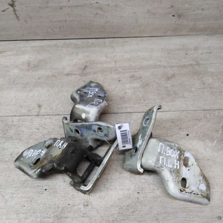 petlia-dveri-peugeot-boxer-art-25623-big-0