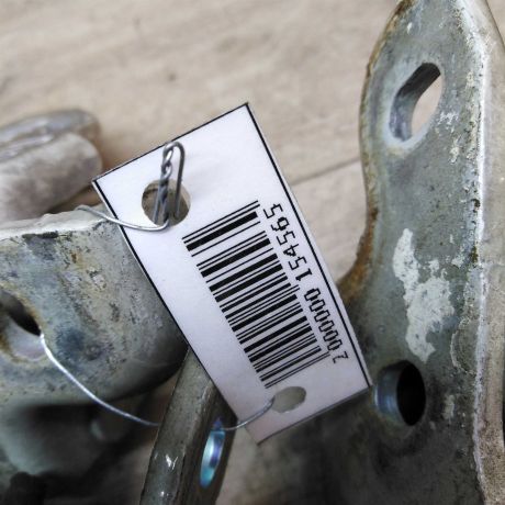 petlia-dveri-peugeot-boxer-art-25623-big-1