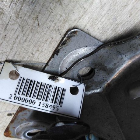 pedal-tormoza-ford-focus-2-do-rest-20i-aqda-akpp-art-25716-big-2