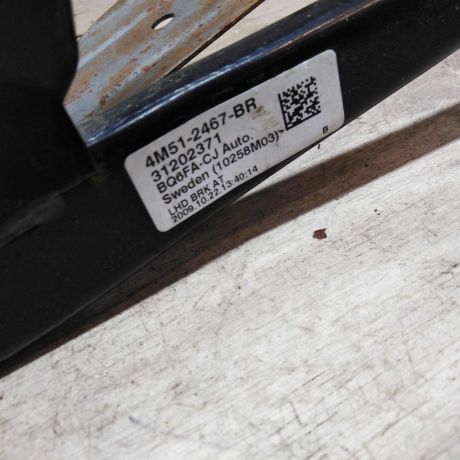 pedal-tormoza-ford-focus-2-do-rest-20i-aqda-akpp-art-25716-big-1