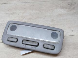 fonar-osveshheniia-salona-toyota-rav4-20i-3s-fe-art-25768