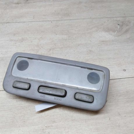 fonar-osveshheniia-salona-toyota-rav4-20i-3s-fe-art-25768-big-0