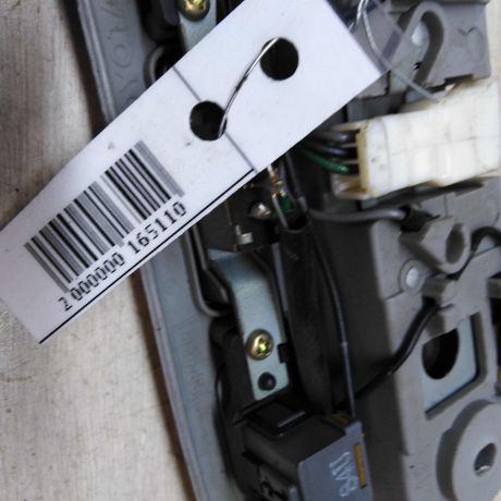 fonar-osveshheniia-salona-toyota-rav4-20i-3s-fe-art-25768-big-2