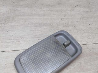 fonar-osveshheniia-salona-toyota-rav4-art-25822