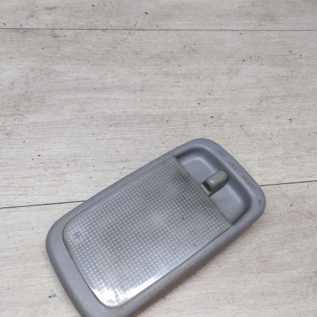 fonar-osveshheniia-salona-toyota-rav4-art-25822-big-0