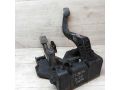 pedalnyi-uzel-pedal-peugeot-boxer-art-25890-small-1