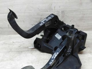 pedalnyi-uzel-pedal-peugeot-boxer-art-25890