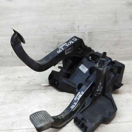 pedalnyi-uzel-pedal-peugeot-boxer-art-25890-big-0
