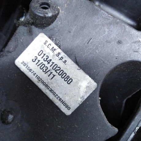 pedalnyi-uzel-pedal-peugeot-boxer-art-25890-big-3