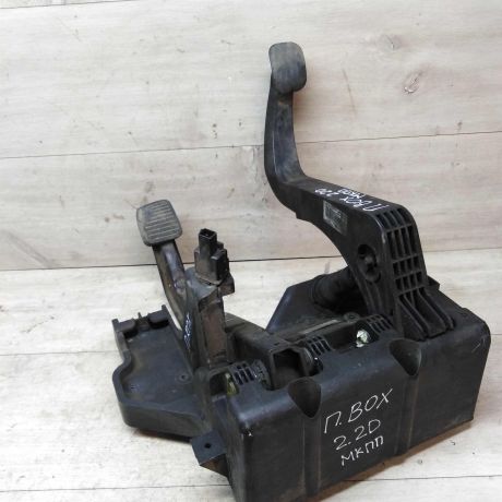 pedalnyi-uzel-pedal-peugeot-boxer-art-25890-big-1