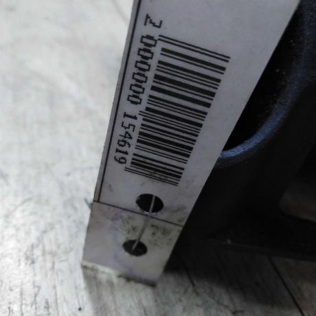 pedalnyi-uzel-pedal-peugeot-boxer-art-25890-big-2