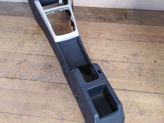 podlokotnik-centralnyi-tonnel-opel-astra-h-rest-art-25942