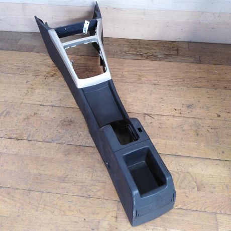 podlokotnik-centralnyi-tonnel-opel-astra-h-rest-art-25942-big-0