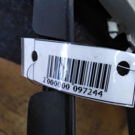 podlokotnik-centralnyi-tonnel-opel-astra-h-rest-art-25942-big-1