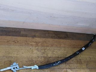 poduska-bezopasnosti-airbag-pravaia-v-krysu-ford-focus-2-do-rest-sedan-art-26008