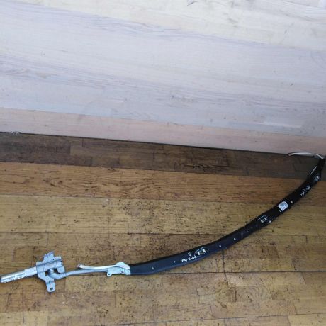 poduska-bezopasnosti-airbag-pravaia-v-krysu-ford-focus-2-do-rest-sedan-art-26008-big-0