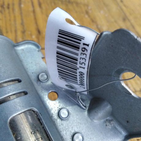 poduska-bezopasnosti-airbag-pravaia-v-krysu-ford-focus-2-do-rest-sedan-art-26008-big-3