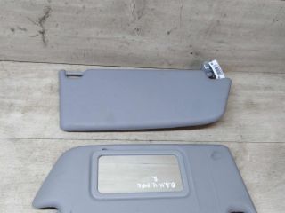 kozyrek-solncezashhitnyi-opel-astra-h-rest-art-26026