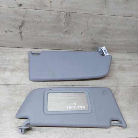 kozyrek-solncezashhitnyi-opel-astra-h-rest-art-26026-big-0