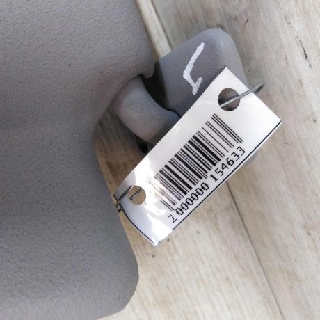 kozyrek-solncezashhitnyi-opel-astra-h-rest-art-26026-big-1