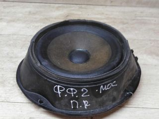 dinamik-akusticeskii-perednii-pravyi-ford-focus-2-do-rest-20i-aqda-art-26045