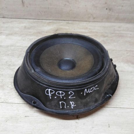 dinamik-akusticeskii-perednii-pravyi-ford-focus-2-do-rest-20i-aqda-art-26045-big-0