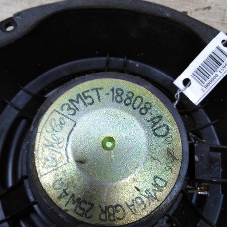 dinamik-akusticeskii-perednii-pravyi-ford-focus-2-do-rest-20i-aqda-art-26045-big-2