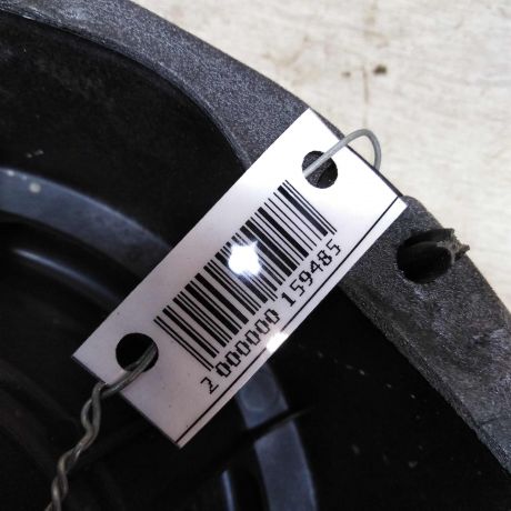 dinamik-akusticeskii-perednii-pravyi-ford-focus-2-do-rest-20i-aqda-art-26045-big-1