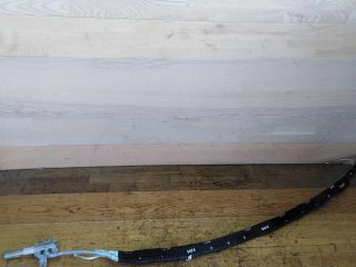 poduska-bezopasnosti-airbag-levaia-v-krysu-ford-focus-2-do-rest-storka-sedan-art-26055