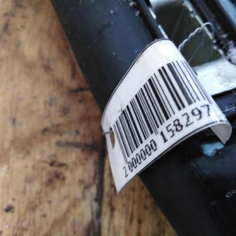 poduska-bezopasnosti-airbag-levaia-v-krysu-ford-focus-2-do-rest-storka-sedan-art-26055-big-2