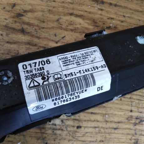 poduska-bezopasnosti-airbag-levaia-v-krysu-ford-focus-2-do-rest-storka-sedan-art-26055-big-1