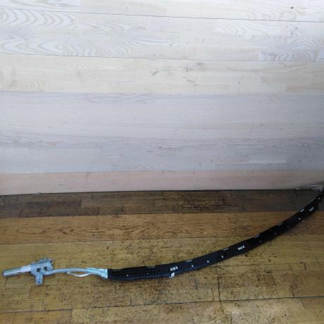 poduska-bezopasnosti-airbag-levaia-v-krysu-ford-focus-2-do-rest-storka-sedan-art-26055-big-0