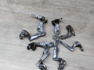 petlia-dveri-ford-focus-2-art-26084